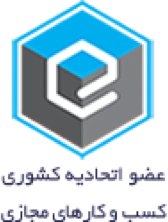 نماد ۱