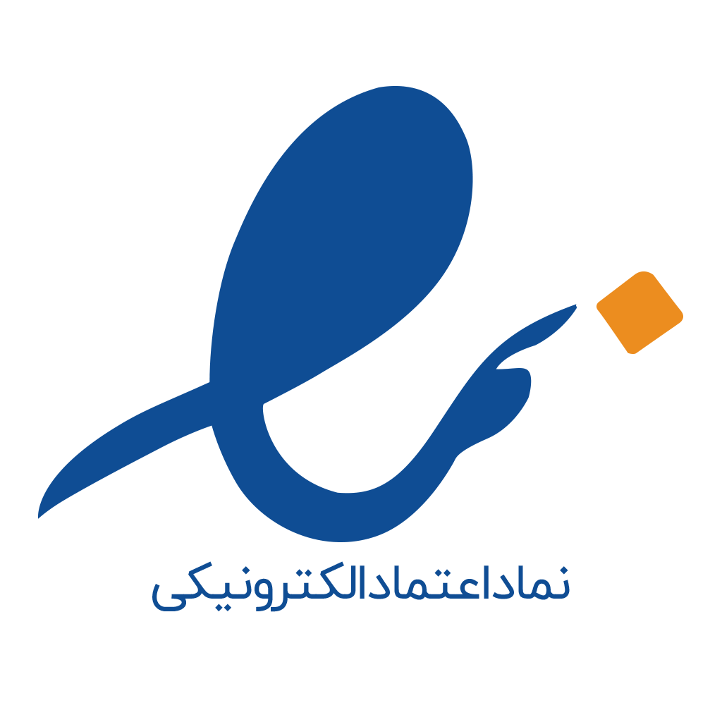 نماد ۲
